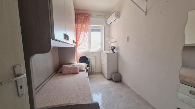 Appartamento - Palermo . Rif.: Cod. 38/26VRG - Foto 13