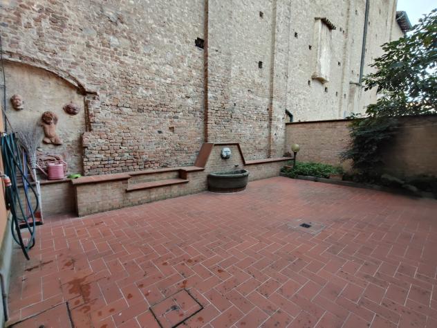 Porzione di casa in vendita a Piacenza - Foto 4