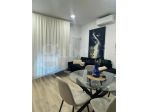 Appartamento - Pianoro . Rif.: E14VRG