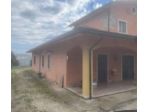 Immobile in asta di 155 m² in vendita a Pietrelcina