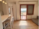 Appartamento in vendita a Pisa 40 mq  Rif: 1413738