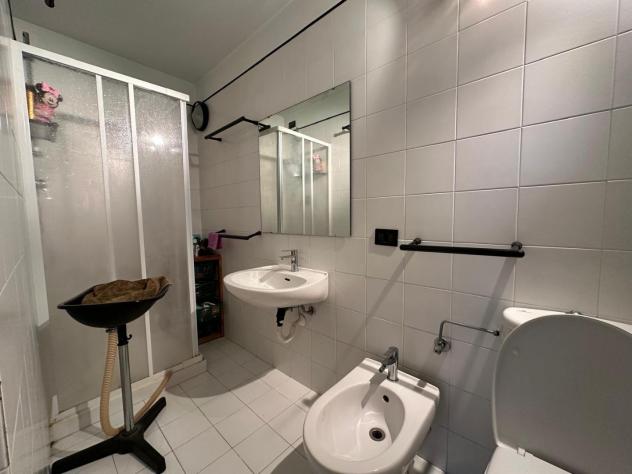 Appartamento in vendita a Pisa 250 mq Rif: 1334605 - Foto 2