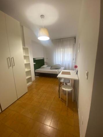 Appartamento in vendita a Pisa 103 mq Rif: 1151683 - Foto 10