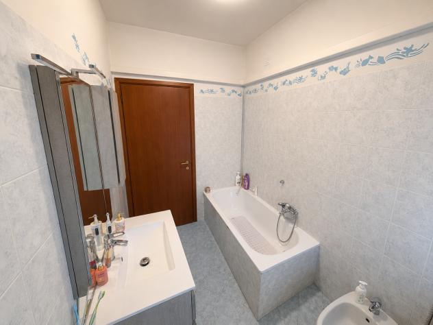 Appartamento - Pompiano . Rif.: Cod. rif 3329906VRG - Foto 14