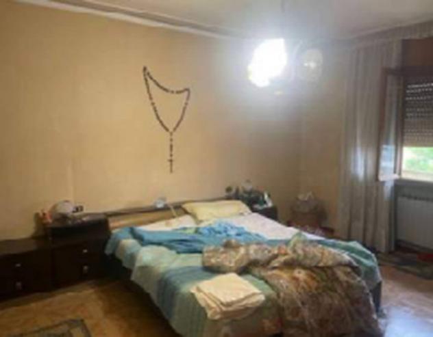 Immobile in asta di 178 m², box auto in vendita a Portogruaro - Foto 6