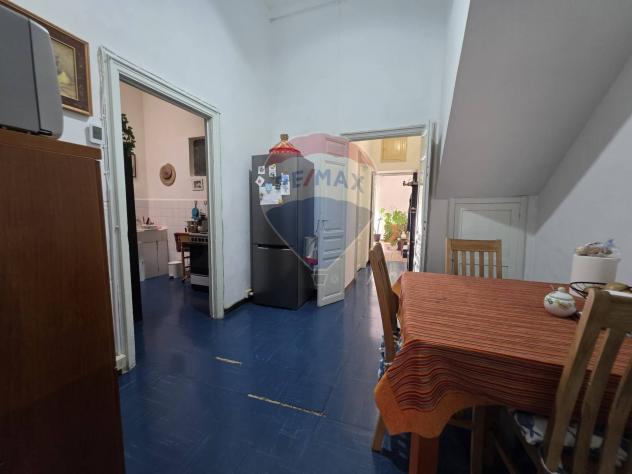 Casa Semindipendente in vendita a Ragusa, Centro - Foto 18