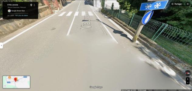 Immobile in asta di 179 m² in vendita a Rocca Canavese - Foto 3