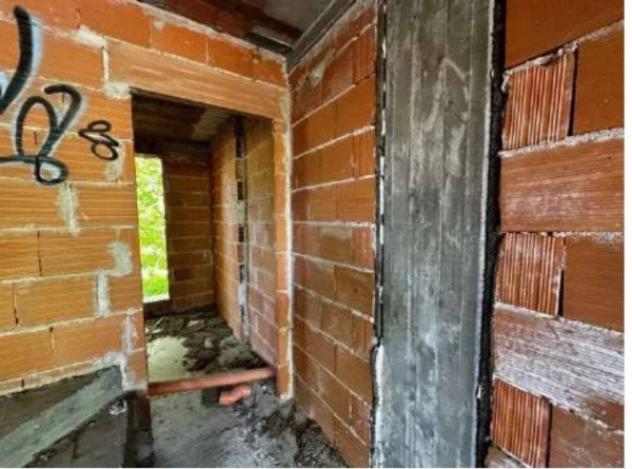 Immobile in asta di 989 m² in vendita a Rodigo - Foto 7