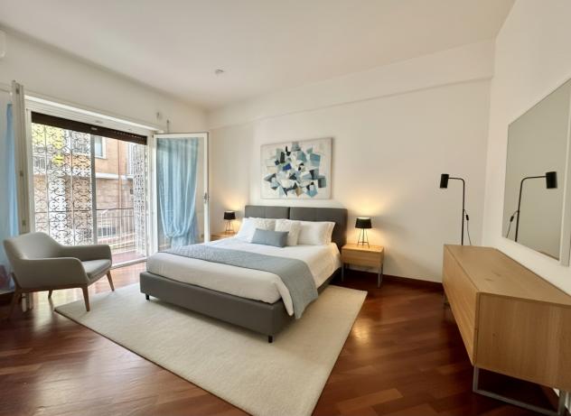 Appartamento in Via Laurentina - Foto 15