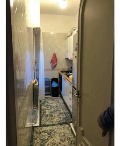Immobile in asta di 42 m² in vendita a Roma - Foto 2