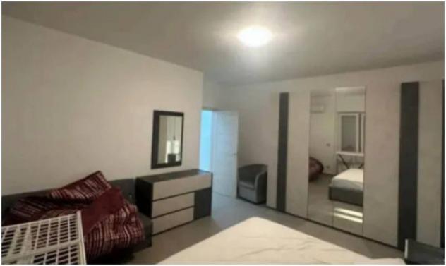 Immobile in asta di 77 m² in vendita a Rometta - Foto 6