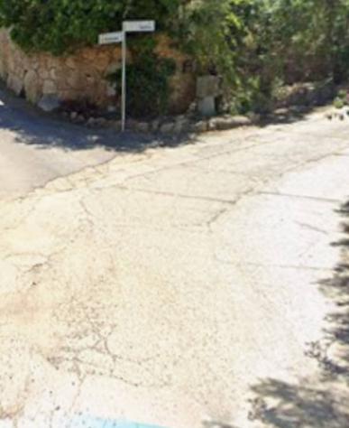 Immobile in asta di 198 m² in vendita a San Teodoro - Foto 9