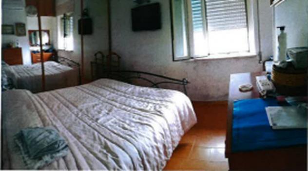 Immobile in asta di 54 m² in vendita a Santa Marinella - Foto 3
