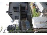IMMOBILI-IMMOBILE RESIDENZIALE-Via Tomba 779