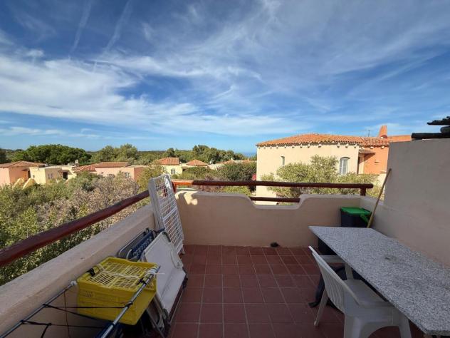 Trilocale in vendita a Trinità d'Agultu e Vignola - Foto 3