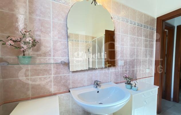Villa singola - Budoni . Rif.: Cod. rif 3255056VRG - Foto 18