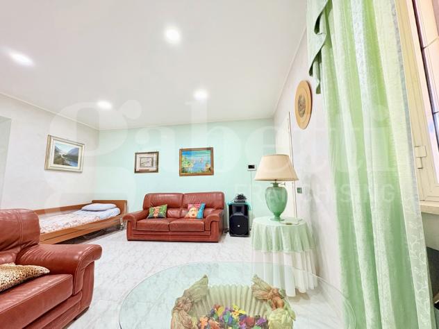 Villa o villino - Segni . Rif.: Cod. rif 3295618VRG - Foto 9