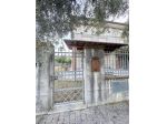 Porzione di casa in vendita a Seravezza