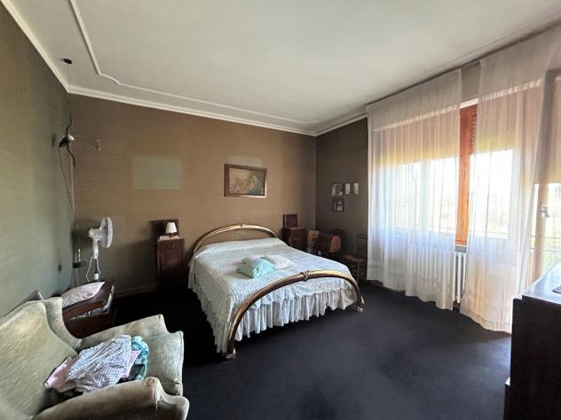 Appartamento in vendita a Siena 182 mq Rif: 1177480 - Foto 9