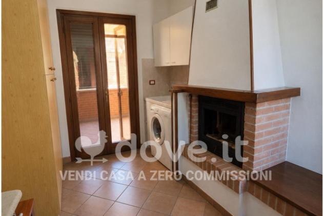 Appartamento di 125 m² con 4 locali in vendita a Sinalunga - Foto 3