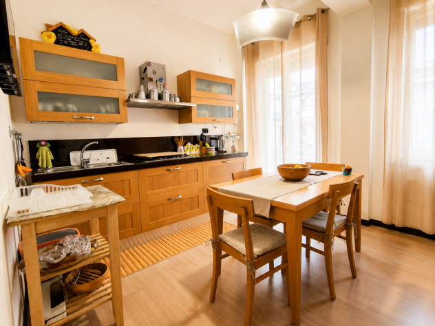 Appartamento in vendita a Siracusa - Foto 3