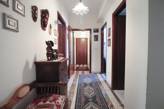 Appartamento - Siracusa . Rif.: Cod. rif 3293225VRG - Foto 10