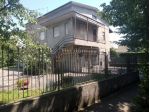 Terno D isola palazzina intera
