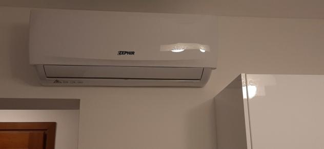 Bilocale in vendita a Torino - Foto 20
