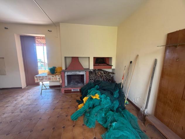Villa in Via Tirone della Guardia - Foto 5