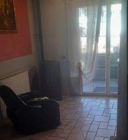 Villa in vendita a Vogogna - Foto 11