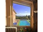 Toscana Wellness Resort