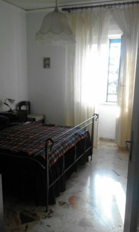 Casa per vacanze stagione 2022 - Foto 4