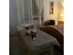 Locanda 130
