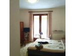 Residence Le Palme