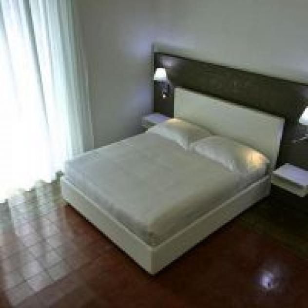 Casa Vacanze Woodhouse - Foto 4