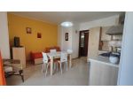 Appartamento a 400 mt dal mare