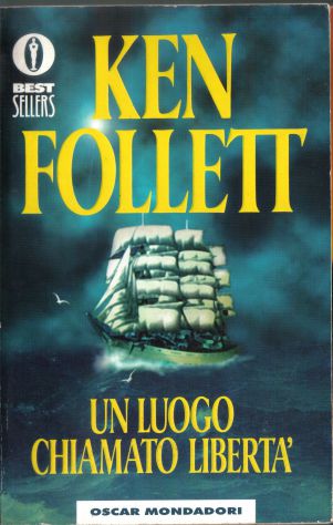 R59-KEN FOLLETT