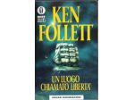R59-KEN FOLLETT