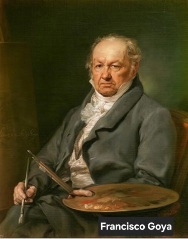 I Disastri della Guerra di Francisco Goya y Lucientes, 1967. - Foto 10