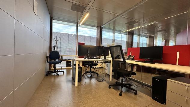 Ufficio - Rif. 2702 - Foto 18