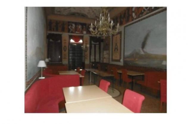 Immobile in asta di 221 m² in vendita a Cerea - Foto 4