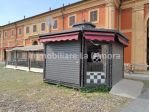 Struttura commerciale