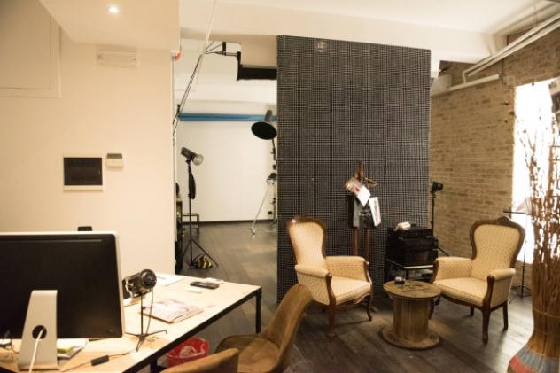 Immobile di 126 m² con 3 locali in vendita a Milano - Foto 13