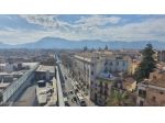 Ufficio - Palermo . Rif.: COR141VCU