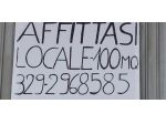 LOCALE ARTIGIANALE