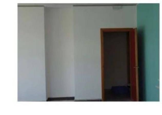 Immobile in asta di 733 m² in vendita a Pomezia - Foto 7