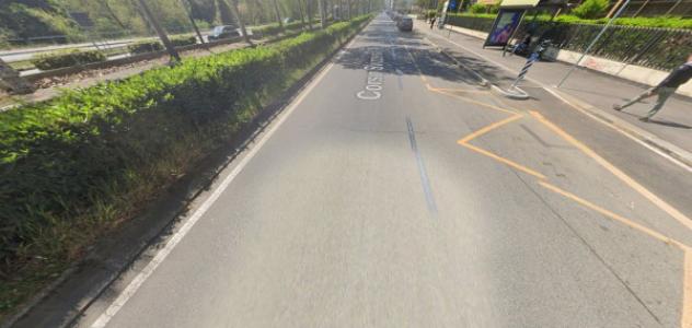 Immobile in asta di 200 m² con più di 5 locali in vendita a Torino - Foto 2
