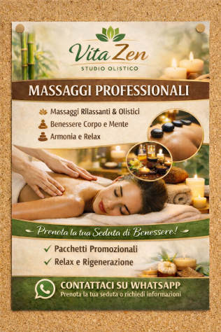 Massaggi professionali Tel:3517570887