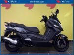 KL Brera GT 350 Garantito e Finanziabile rif. 23725985