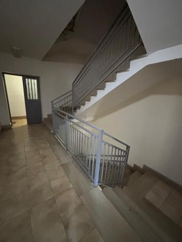 Appartamento in Via Enrico De Nicola - Foto 5